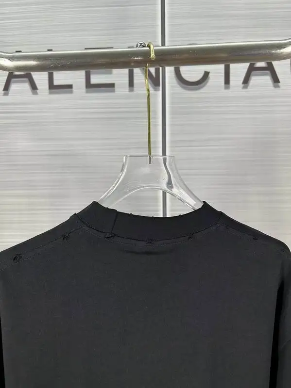 Balenciaga S-XL xetr66 (6)